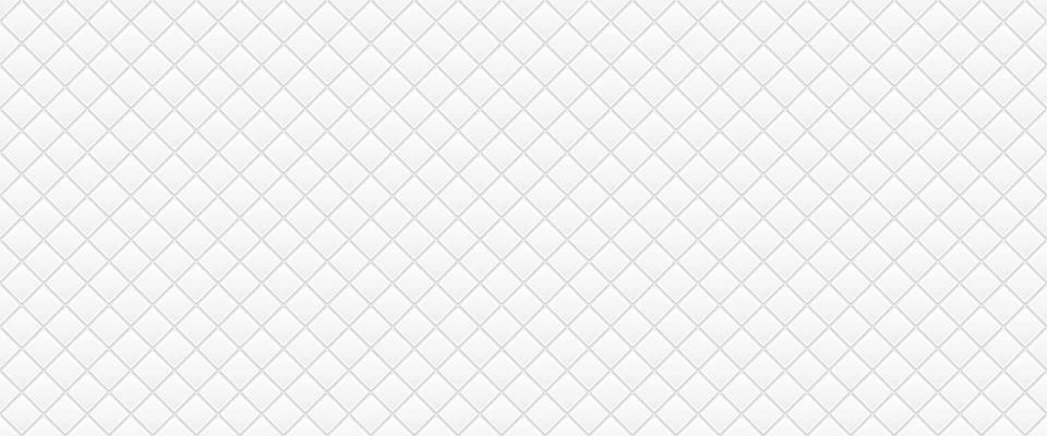 Background abstract corporate and subtle pattern space with white texture grey. Stock Illustration