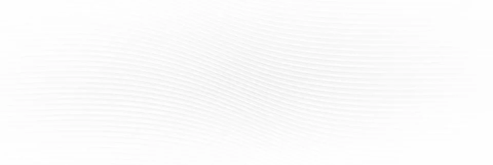 Background abstract corporate with subtle pattern diagonal for gray polygon Stock Illustration