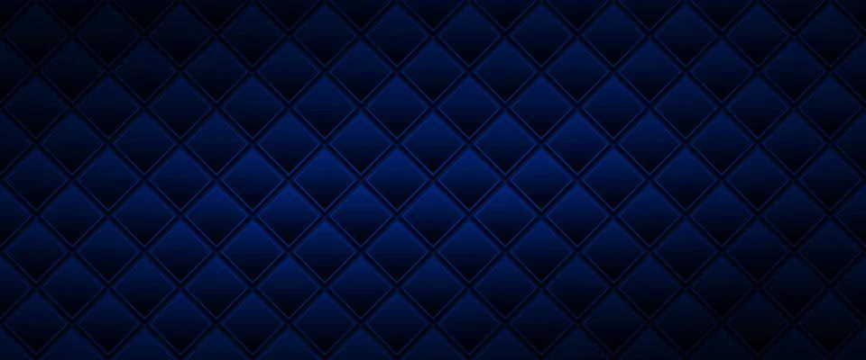 Background abstract corporate for subtle pattern texture and luxury elegant wind Stock Illustration