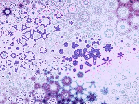 Background abstract creative texture geometric Fotos de archivo