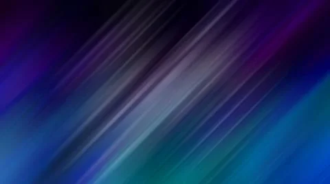 Background abstract design shape graphic line poster, futuristic journal Stock Photos