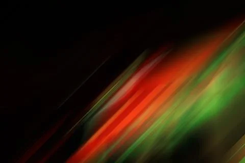 Background abstract diagonal lines. Dark colored line. Stock Illustration