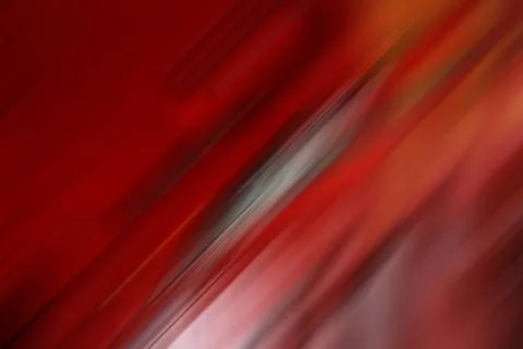 Background abstract diagonal lines. Dark colored line. Stock Illustration