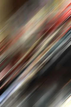 Background abstract diagonal lines. Dark colored line. Stock Illustration