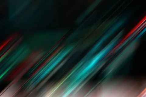 Background abstract diagonal lines. Dark colored line. Stock Illustration