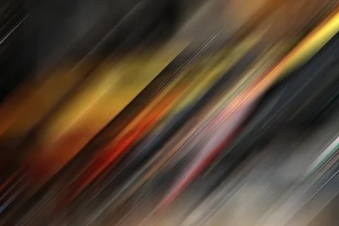 Background abstract diagonal lines. Dark colored line. Stock Illustration