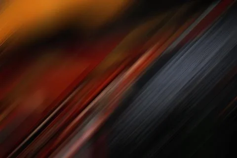 Background abstract diagonal lines. Dark colored line. Stock Illustration