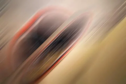 Background abstract diagonal lines. Dark colored line. Stock Illustration