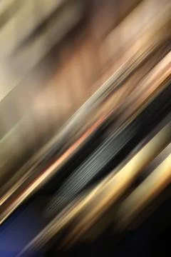 Background abstract diagonal lines. Dark colored line. Stock Illustration