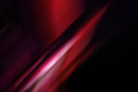 Background abstract diagonal lines. Dark colored line. Stock Illustration