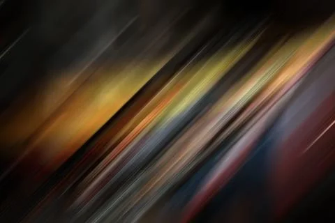 Background abstract diagonal lines. Dark colored line. Stock Illustration