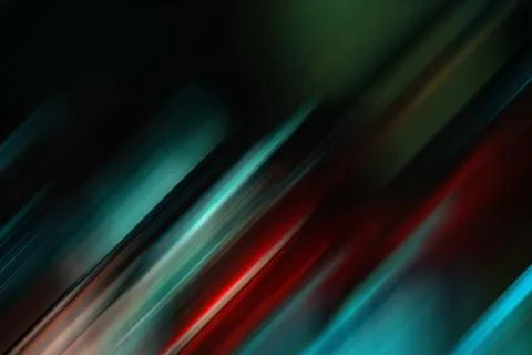 Background abstract diagonal lines. Dark colored line. Stock Illustration