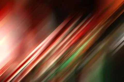 Background abstract diagonal lines. Dark colored line. Stock Illustration