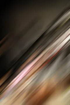 Background abstract diagonal lines. Dark colored line. Stock Illustration