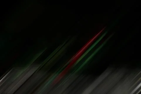 Background abstract diagonal lines. Dark colored line. Stock Illustration