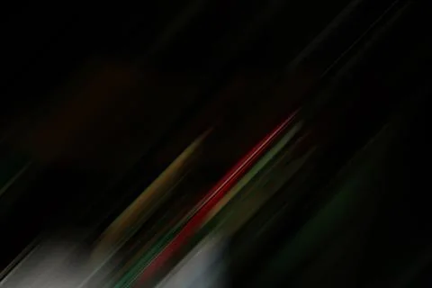 Background abstract diagonal lines. Dark colored line. Stock Illustration