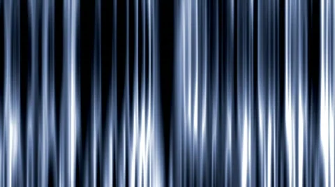 Background abstract effect Stock Footage 100020