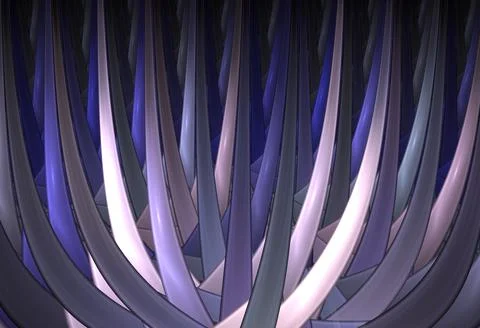 Background with abstract figures. Backdrop design for product promotion. イラスト素材