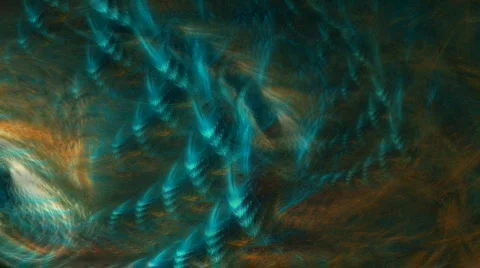 Background abstract Stock Footage 625998