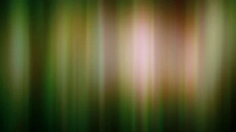 Background Abstract 스톡 동영상 75751920