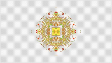 Background abstract Stock-Footage 247270094