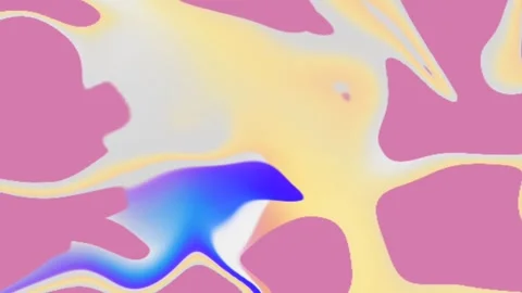 Background abstract Stock Footage 293263508