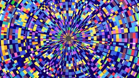 Background of abstract genetic map storage ,gathering and organizing data ,.. Stock Photos