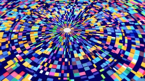 Background of abstract genetic map storage ,gathering and organizing data ,.. 写真素材