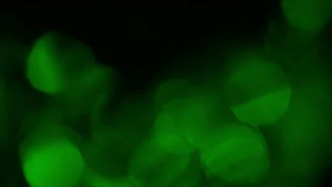 Background of abstract glitter lights Stock Footage 204939117