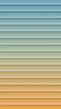 Background abstract gradient colorful texture design pattern modern wallpap.. 스톡 일러스트