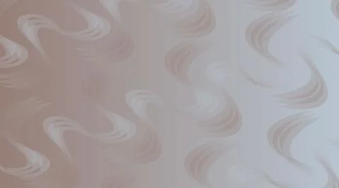 Background Abstract Gradient Shape Design Stock Illustration