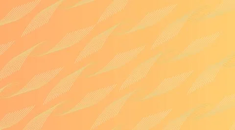 Background Abstract Gradient Shape Design Stock Illustration