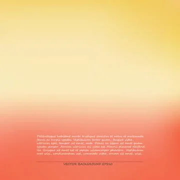 Background abstract gradient vector. Stock-Illustration