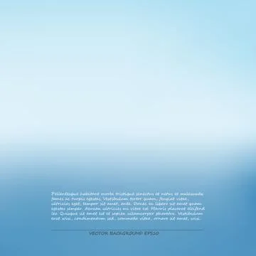 Background abstract gradient vector. Illustrazione stock