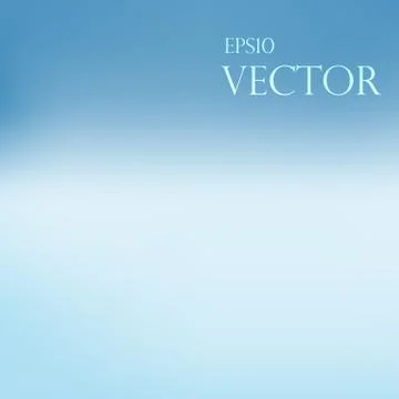 Background abstract gradient vector 스톡 일러스트