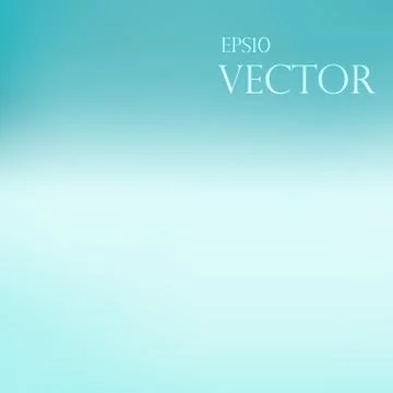 Background abstract gradient vector Stock-Illustration