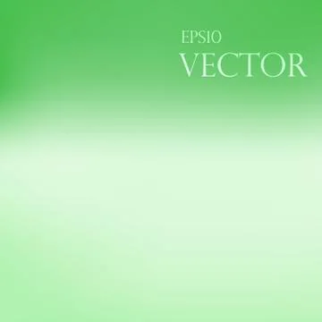 Background abstract gradient vector Stock-Illustration