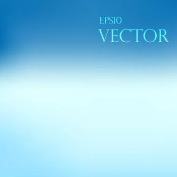 Background abstract gradient vector Illustrazione stock