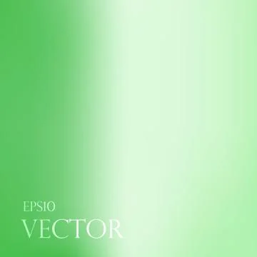 Background abstract gradient vector Illustrazione stock