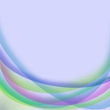 Background abstract graphic Stock Illustration