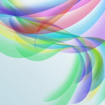 Background abstract graphic Stock Illustration