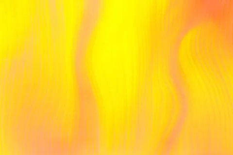 Background abstract green leaves Stock Illustration