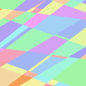 Background abstract Stock Illustration