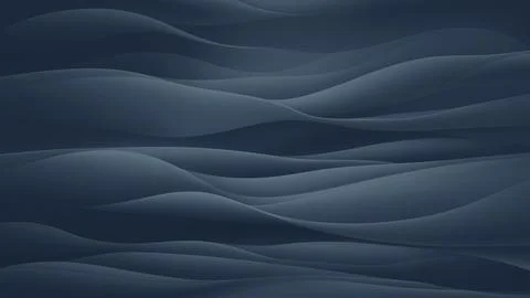 Background Abstract Stock Illustration