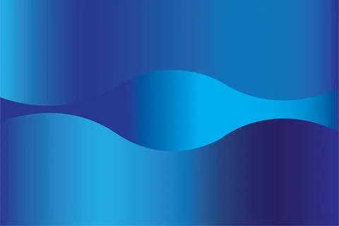Background Abstract Stock Illustration