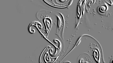 Background abstract illustration beautiful wallpapers Stock Footage 126259155