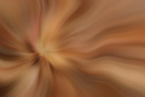 Background abstract lines blur relief Stock Illustration