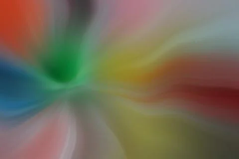 Background abstract lines blur relief Stock Illustration