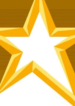 Background with abstract lines. Geometric texture of chaotic lines in shape o 스톡 일러스트