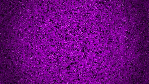 Background abstract loop purple magenta colored 4K 30p distorted lines Scale 24 Stock Footage 283579633